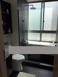 Newton Edge (D9), Apartment #213270271